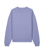 Stanley Stella Premium Radder 2.0 Sweatshirt -