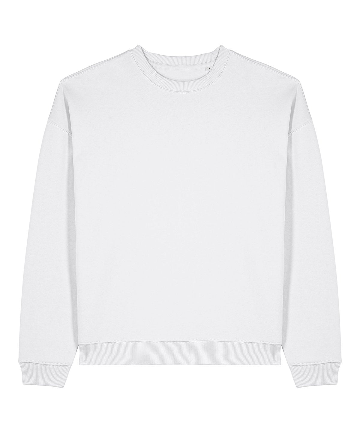 Stanley Stella Premium Radder 2.0 Sweatshirt - (STSU208) Cont
