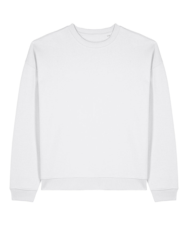 Stanley Stella Premium Radder 2.0 Sweatshirt - Cont