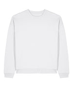 Stanley Stella Premium Radder 2.0 Sweatshirt - Cont