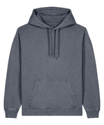 Stanley Stella Premium Slammer 2.0 Vintage Hoodie - - thumbnail 5