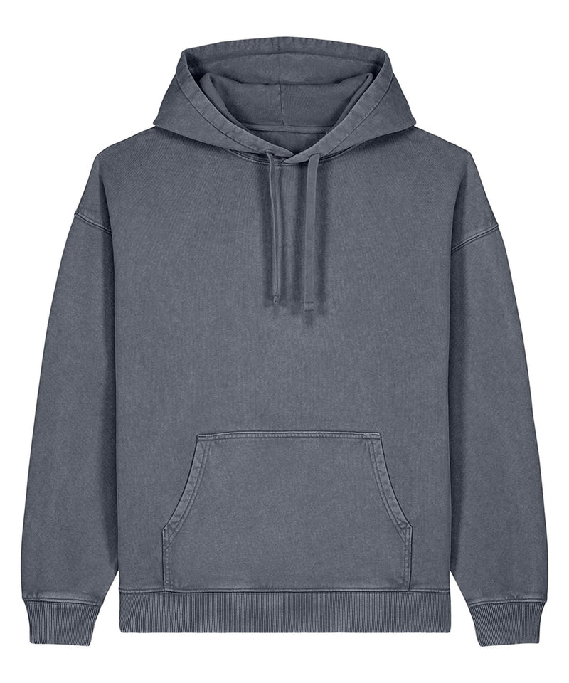 Stanley Stella Premium Slammer 2.0 Vintage Hoodie -