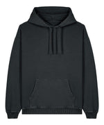 Stanley Stella Premium Slammer 2.0 Vintage Hoodie - - thumbnail 2