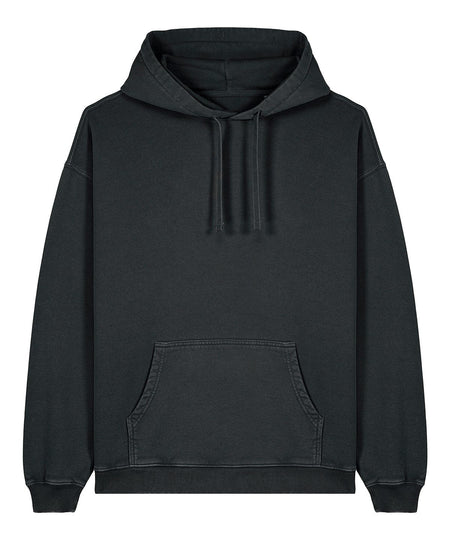 Stanley Stella Premium Slammer 2.0 Vintage Hoodie -