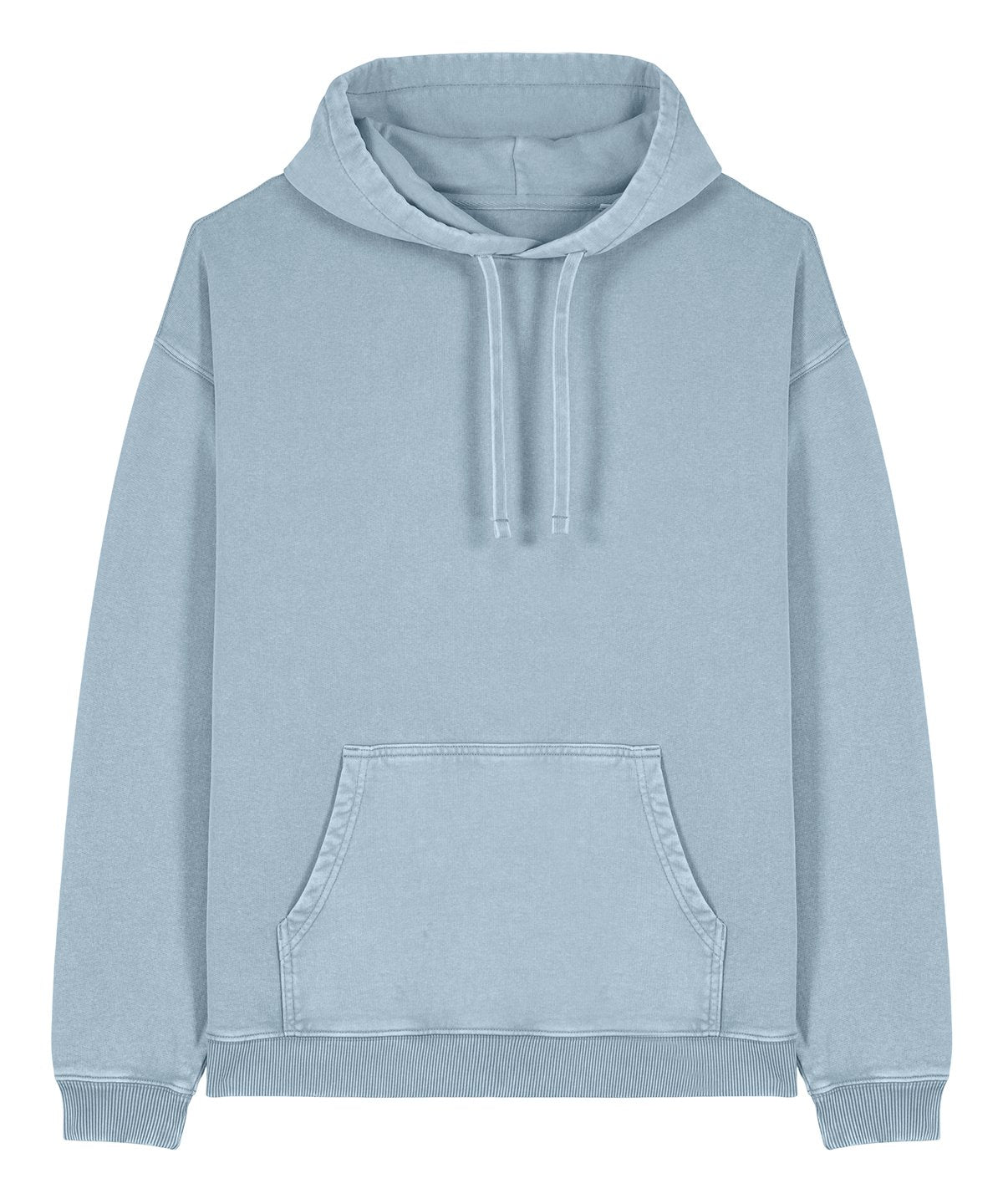 Stanley Stella Premium Slammer 2.0 Vintage Hoodie - (STSU211)