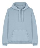 Stanley Stella Premium Slammer 2.0 Vintage Hoodie - (STSU211)
