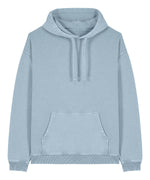 Stanley Stella Premium Slammer 2.0 Vintage Hoodie - - thumbnail 1