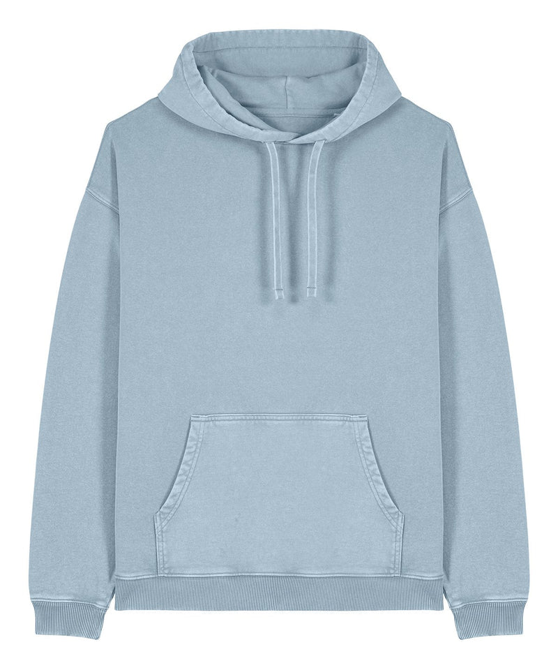 Stanley Stella Premium Slammer 2.0 Vintage Hoodie -