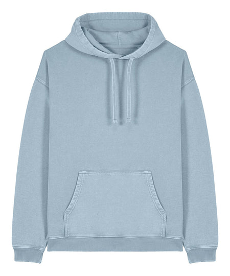Stanley Stella Premium Slammer 2.0 Vintage Hoodie -