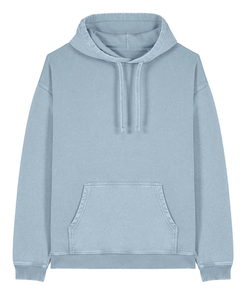 Stanley Stella Premium Slammer 2.0 Vintage Hoodie - (STSU211)