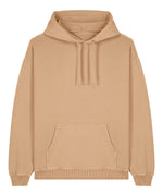 Stanley Stella Premium Slammer 2.0 Vintage Hoodie - - thumbnail 3