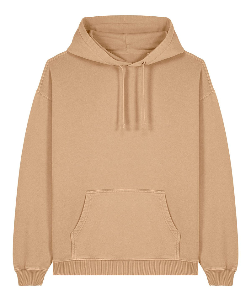 Stanley Stella Premium Slammer 2.0 Vintage Hoodie -