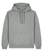 Stanley Stella Premium Slammer 2.0 Vintage Hoodie - - thumbnail 6