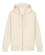 Stanley Stella Premium Unisex Cultivator 2.0 Iconic Zip-Thru Hoodie Sweatshirt - - thumbnail 16