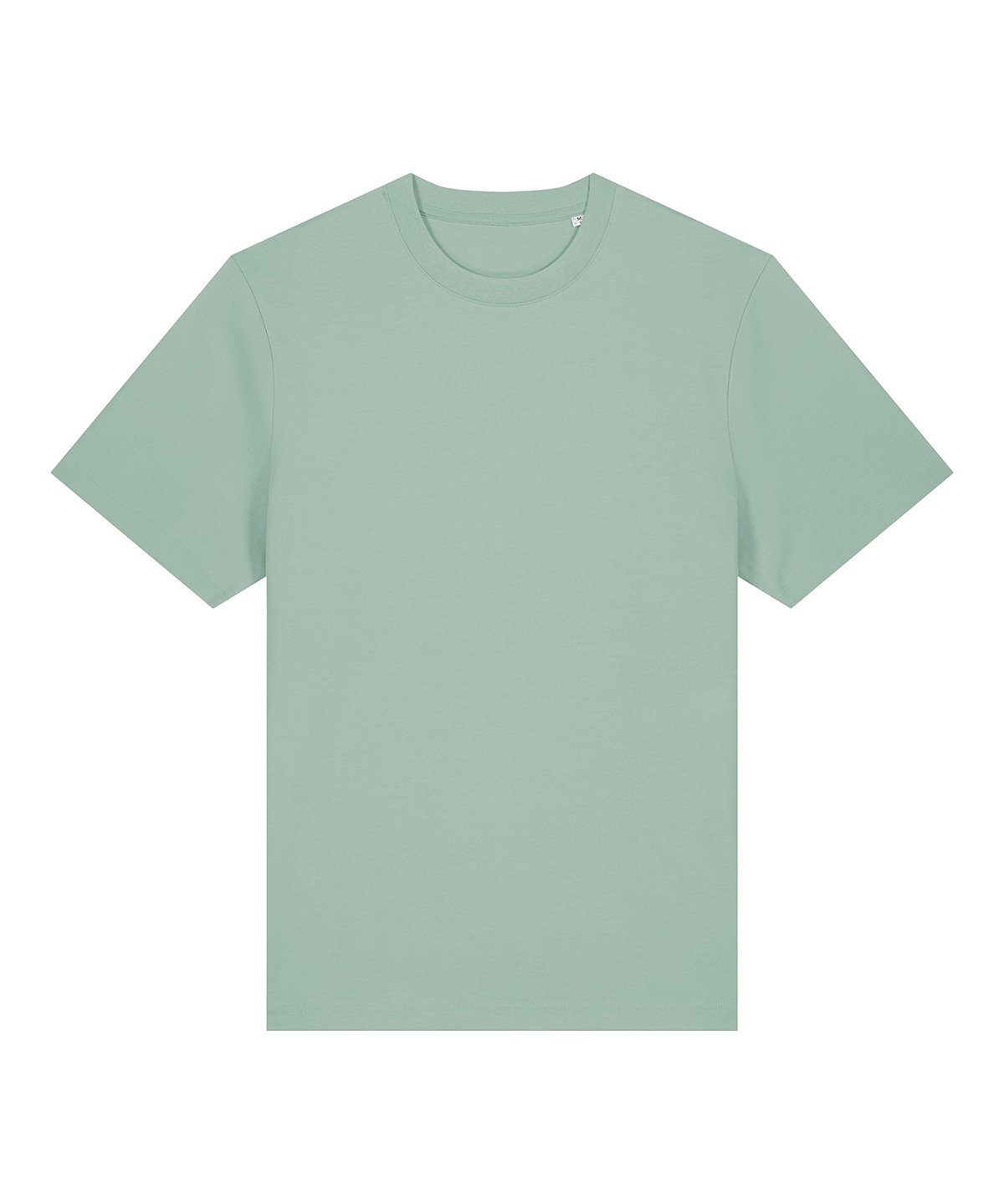 Stanley Stella Premium Unisex Sparker 2.0 Heavy T-Shirt - (STTU171) Cont