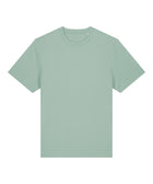Stanley Stella Premium Unisex Sparker 2.0 Heavy T-Shirt - (STTU171)
