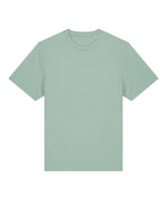 Stanley Stella Premium Unisex Sparker 2.0 Heavy T-Shirt - - thumbnail 1