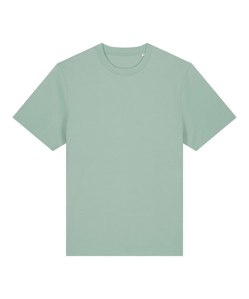 Stanley Stella Premium Unisex Sparker 2.0 Heavy T-Shirt - (STTU171)