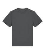 Stanley Stella Premium Unisex Sparker 2.0 Heavy T-Shirt - - thumbnail 2
