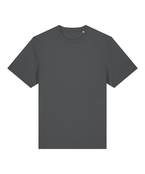 Stanley Stella Premium Unisex Sparker 2.0 Heavy T-Shirt - (STTU171)