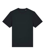 Stanley Stella Premium Unisex Sparker 2.0 Heavy T-Shirt - Cont