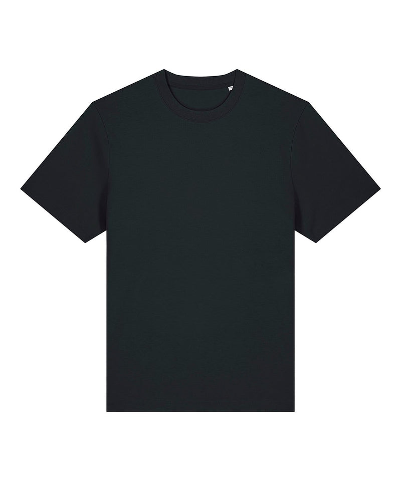 Stanley Stella Premium Unisex Sparker 2.0 Heavy T-Shirt -