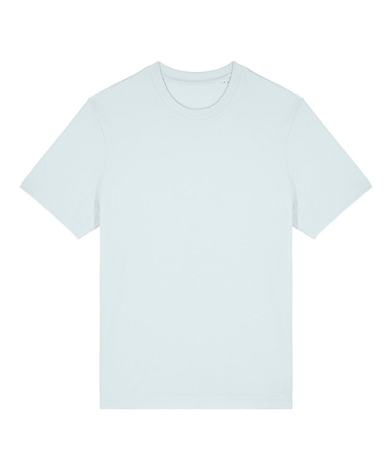 Stanley Stella Premium Unisex Sparker 2.0 Heavy T-Shirt -