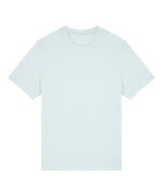 Stanley Stella Premium Unisex Sparker 2.0 Heavy T-Shirt - Cont