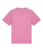 Stanley Stella Premium Unisex Sparker 2.0 Heavy T-Shirt - Cont