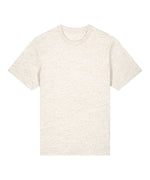 Stanley Stella Premium Unisex Sparker 2.0 Heavy T-Shirt - Cont - Image 44