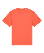 Stanley Stella Premium Unisex Sparker 2.0 Heavy T-Shirt - - thumbnail 7