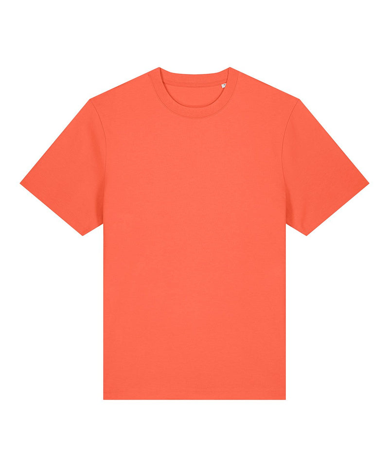 Stanley Stella Premium Unisex Sparker 2.0 Heavy T-Shirt - Cont