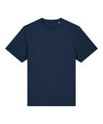 Stanley Stella Premium Unisex Sparker 2.0 Heavy T-Shirt - Cont - Image 46