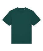 Stanley Stella Premium Unisex Sparker 2.0 Heavy T-Shirt - Cont