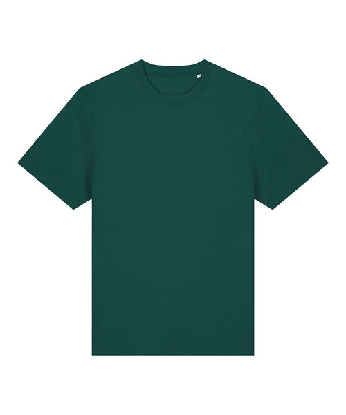 Stanley Stella Premium Unisex Sparker 2.0 Heavy T-Shirt - Cont