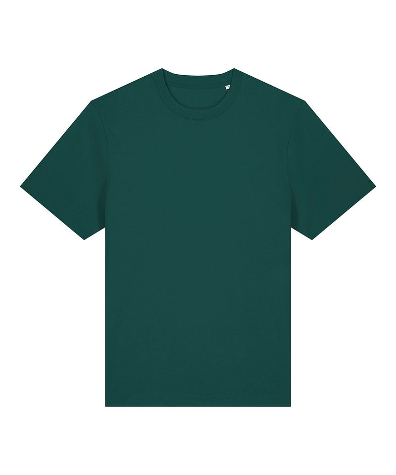 Stanley Stella Premium Unisex Sparker 2.0 Heavy T-Shirt - Cont
