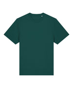 Stanley Stella Premium Unisex Sparker 2.0 Heavy T-Shirt - Cont