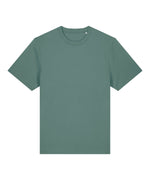 Stanley Stella Premium Unisex Sparker 2.0 Heavy T-Shirt - - thumbnail 10