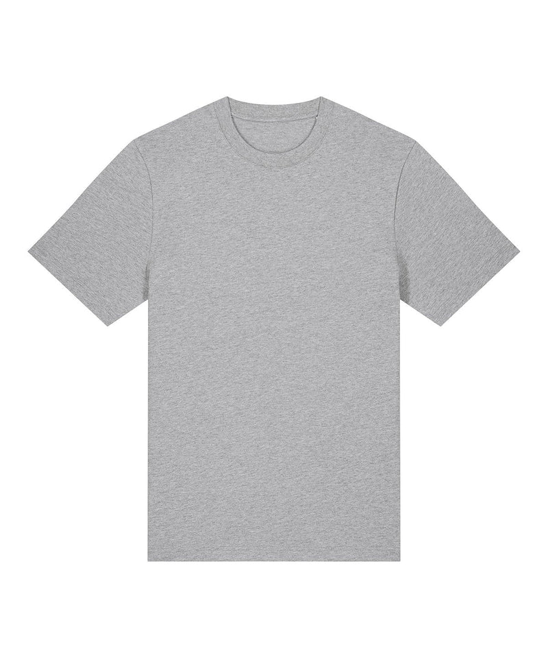 Stanley Stella Premium Unisex Sparker 2.0 Heavy T-Shirt - Cont