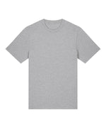Stanley Stella Premium Unisex Sparker 2.0 Heavy T-Shirt - - thumbnail 12