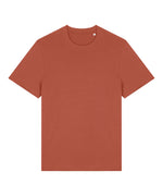 Stanley Stella Premium Unisex Sparker 2.0 Heavy T-Shirt - Cont - Image 26