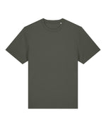 Stanley Stella Premium Unisex Sparker 2.0 Heavy T-Shirt - - thumbnail 13