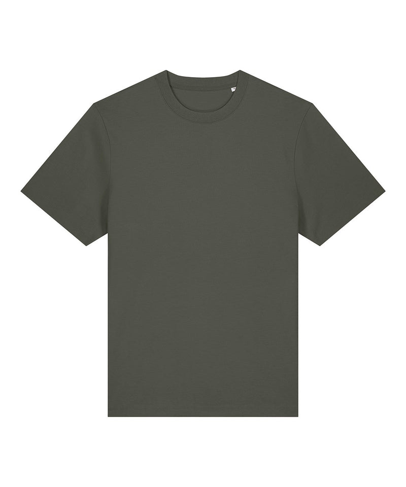Stanley Stella Premium Unisex Sparker 2.0 Heavy T-Shirt -