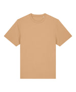 Stanley Stella Premium Unisex Sparker 2.0 Heavy T-Shirt - - thumbnail 14