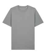 Stanley Stella Premium Unisex Sparker 2.0 Heavy T-Shirt - Cont - Image 47