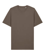 Stanley Stella Premium Unisex Sparker 2.0 Heavy T-Shirt - Cont