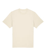 Stanley Stella Premium Unisex Sparker 2.0 Heavy T-Shirt - Cont - Image 31
