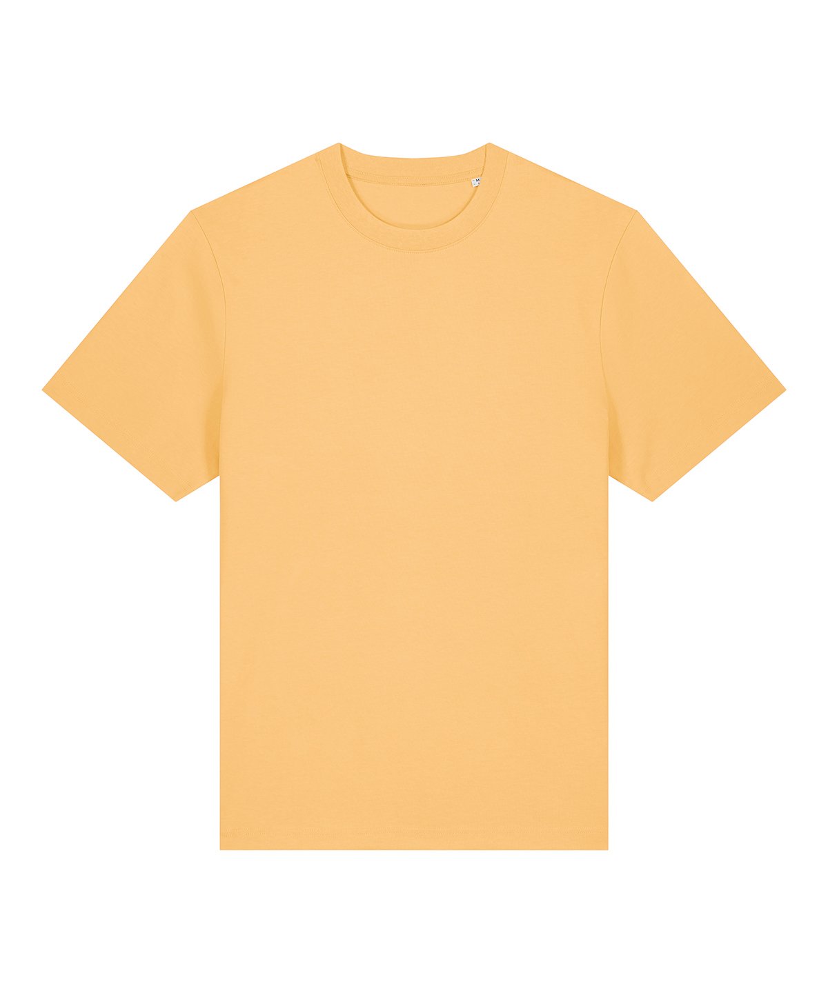 Stanley Stella Premium Unisex Sparker 2.0 Heavy T-Shirt - (STTU171)