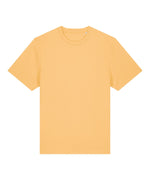 Stanley Stella Premium Unisex Sparker 2.0 Heavy T-Shirt - - thumbnail 15