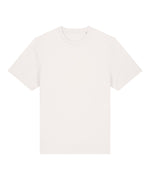 Stanley Stella Premium Unisex Sparker 2.0 Heavy T-Shirt - Cont - Image 32